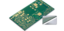 MCPCB